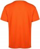 5 Pack Mens Workout T Shirts Running Athletic Quick Dry Short Sleeve Crew Neck Polyester Summer Performance Tee