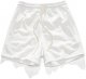 Mens Athletic Gym Shorts 5.5" Elastic Waist Casual Pajama Shorts Pocket Jogger Men Workout Sweat Short Shorts